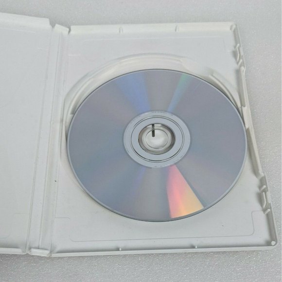 Skylanders Swap Force Nintendo Wii Game - Picture 4 of 4